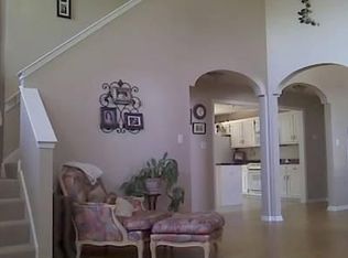 4663 Shaow Field Ln, Bartlett, TN 38002