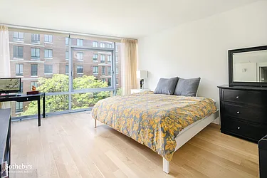 Rented by Sotheby's International Realty