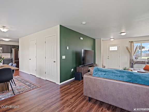5th image of 1255 W Mike St