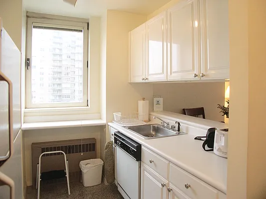 Rented by Owner | media 15