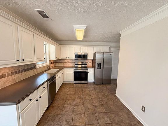 2nd image of 3099 Brooksong Way