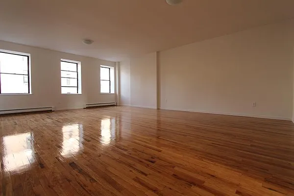 Rented by Keller Williams NYC | media 21