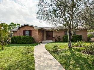 103 Blue Hill Rd, San Antonio, TX 78229