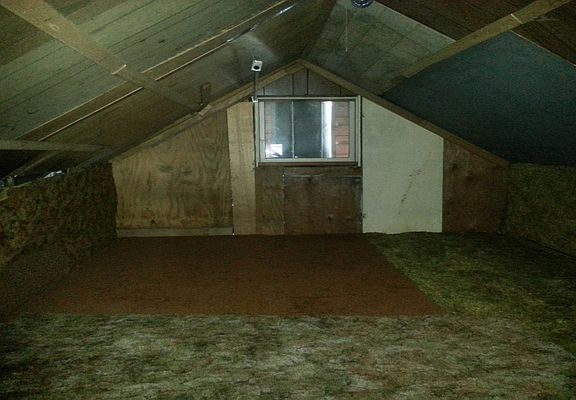 3rd image of 1624 Mall St