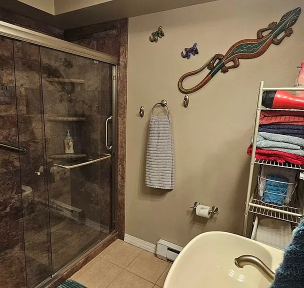 1 Kootenai Ave #5 — Photo 7