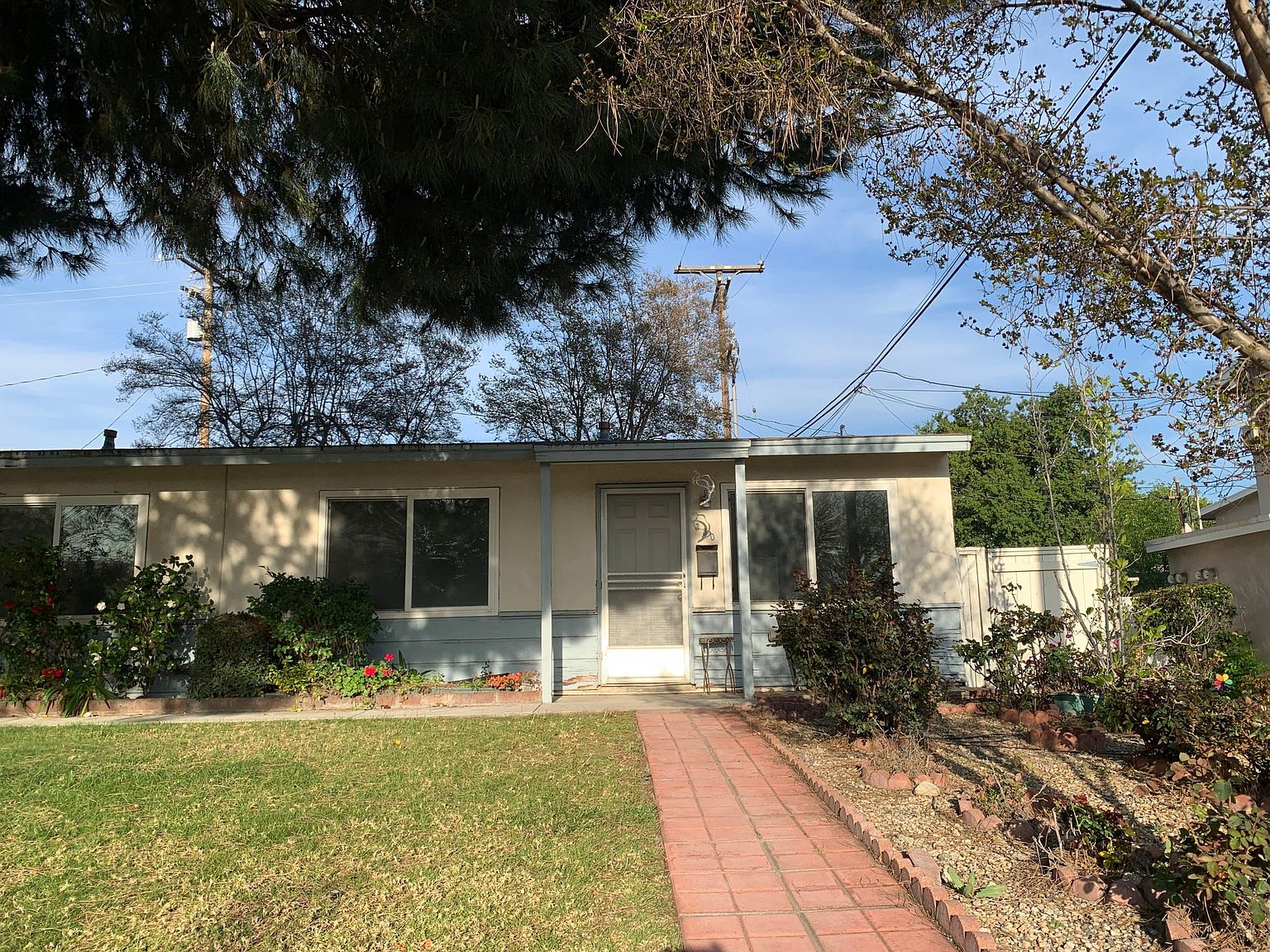 350 Stanford Dr, Claremont, CA 91711 Zillow