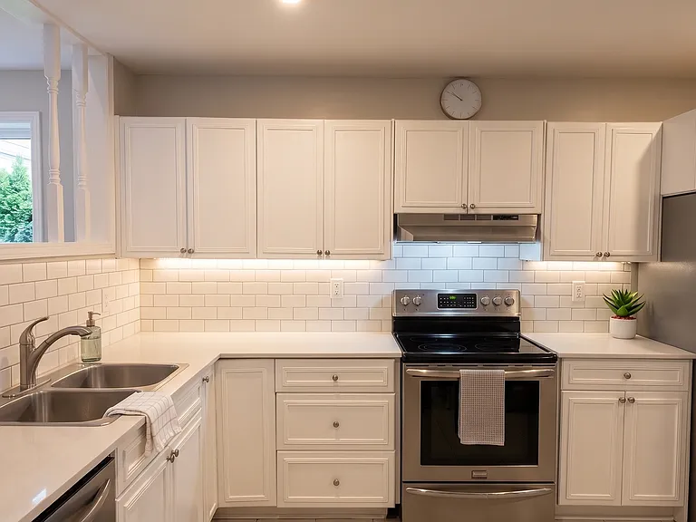 659 Wilson St #3 — Photo 5