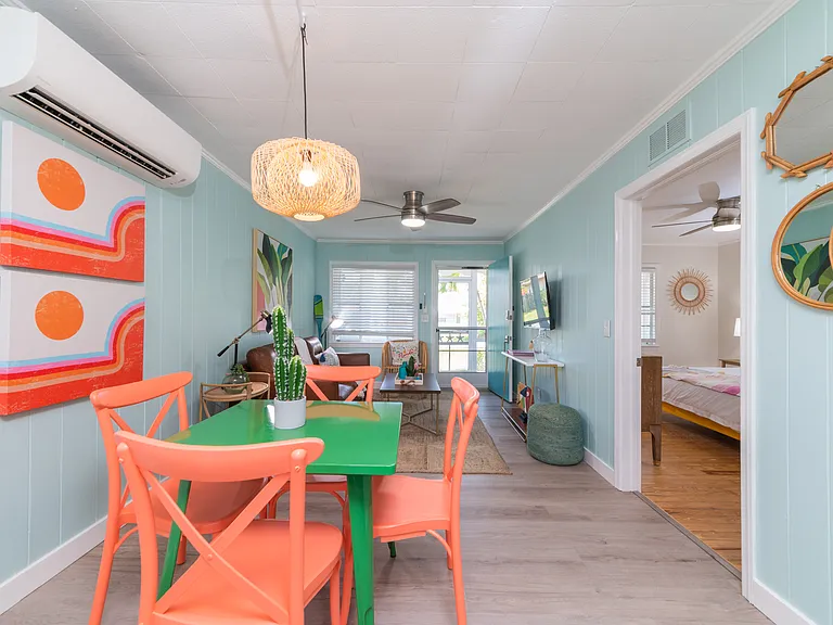 1705 Dawn St #2 — Photo 45