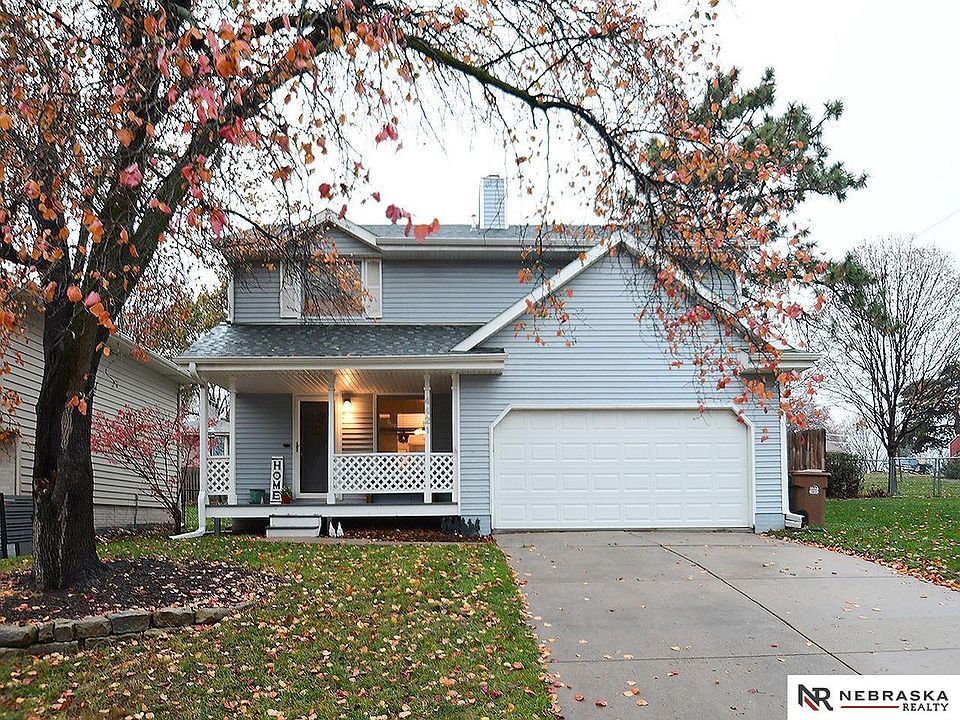 1st image of 4421 S 57th St