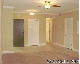 2nd image of 15 Navarra Ct