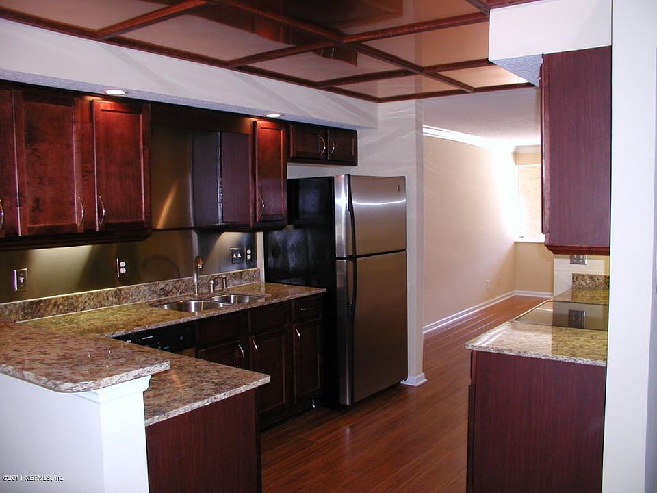 2nd image of 5375 Ortega Farms Blvd Unit 903