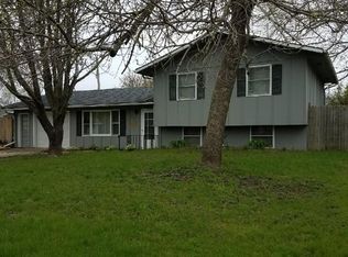 619 Southwood Dr, Manson, IA 50563