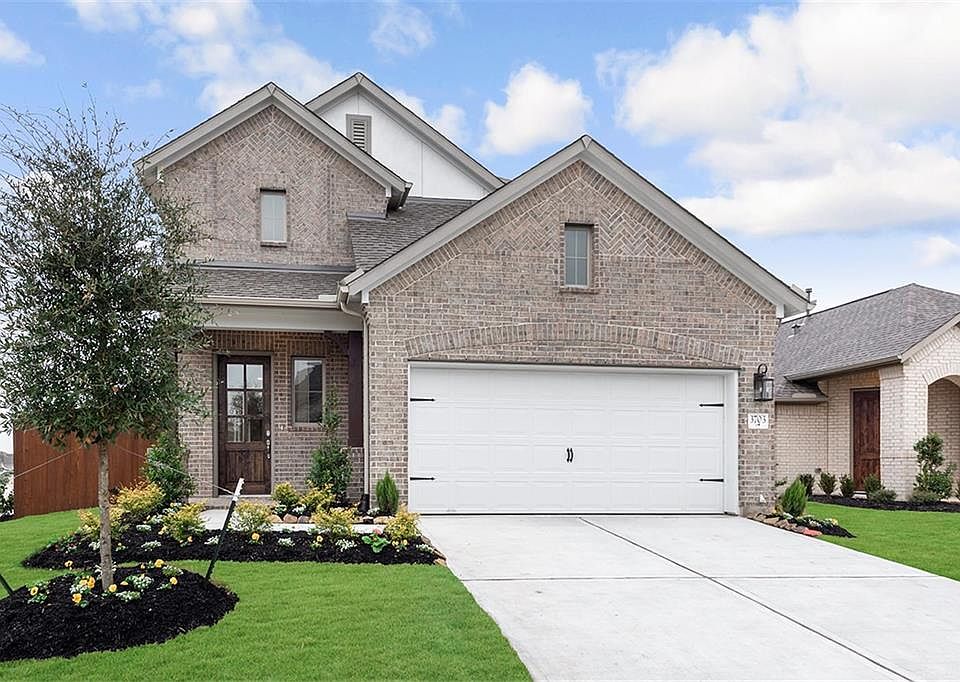 1st image of 3703 Allegro Dr