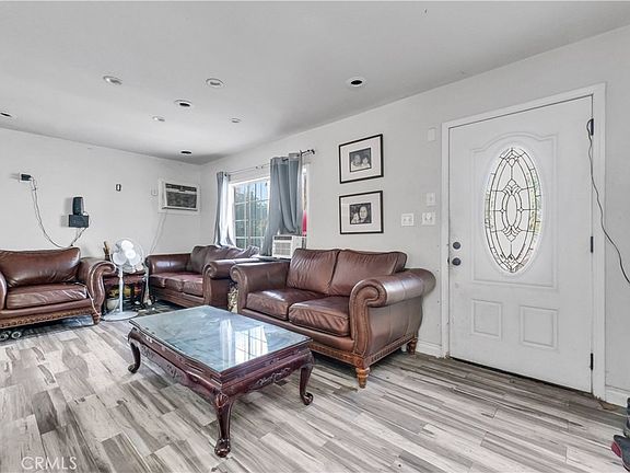 3rd image of 10160 Felipe Ave