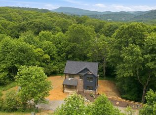 250 Great Sky Dr, Todd, NC 28684