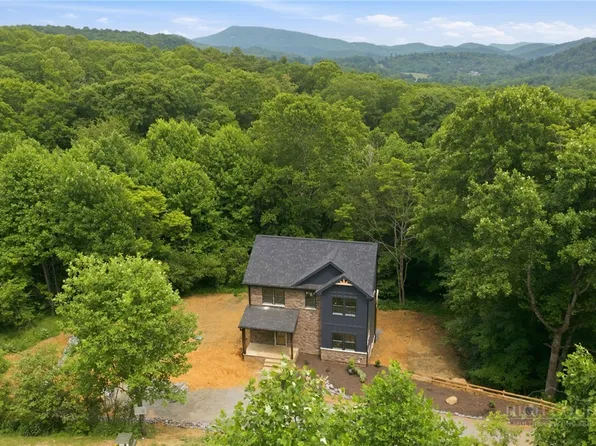 250 Great Sky Drive, Todd, NC 28684