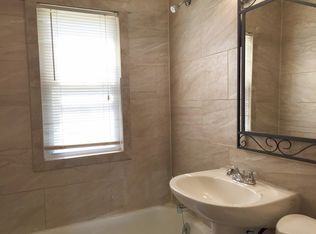 4919 N 26th St, Milwaukee, WI 53209