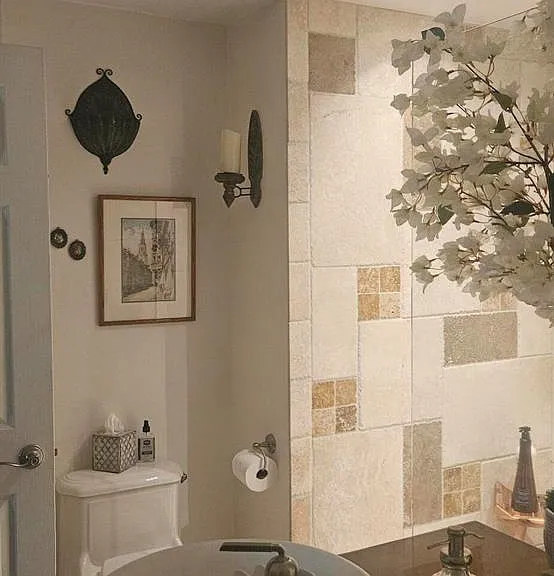 2805 Veronia Dr #107 — Photo 19