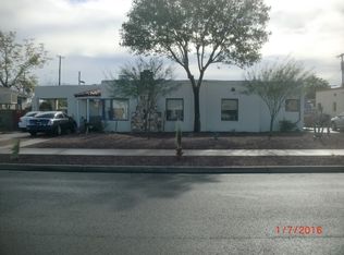1531 E Diamond St, Phoenix, AZ 85006