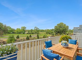 80 Driftwood Cir, Oceanport, NJ 07757