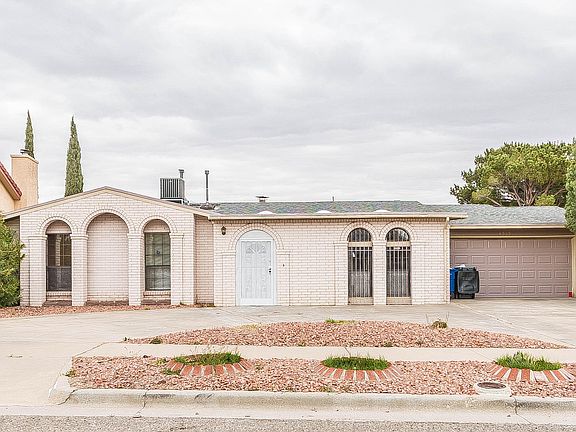 5th image of 4313 Loma Hermosa Dr