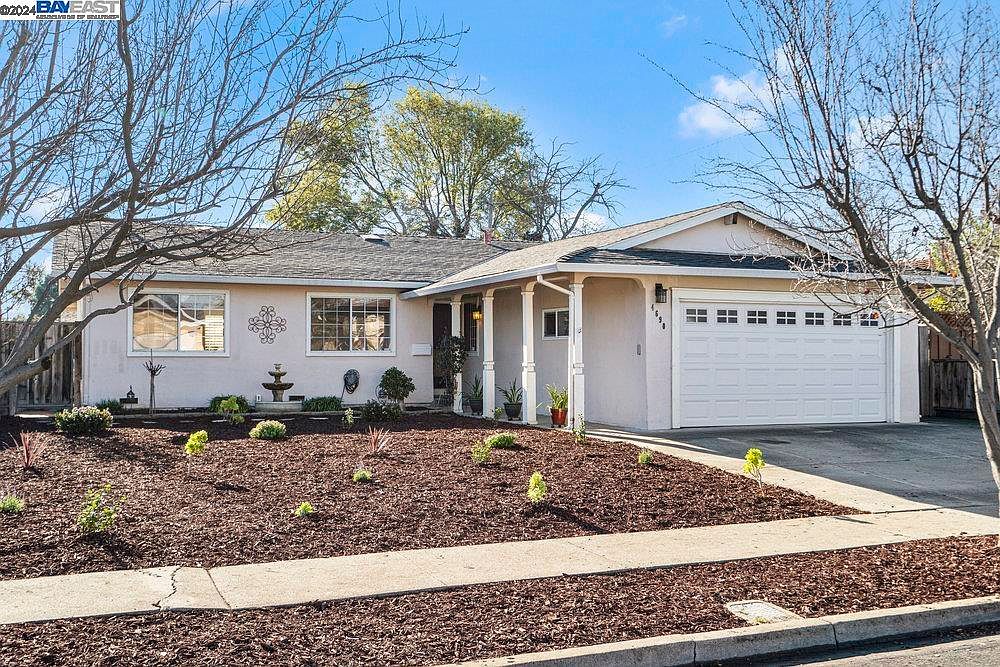 4690 Frontenac Park Ct, Fremont, CA 94538 Zillow