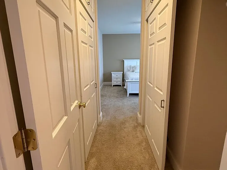 63438 Shore Edge Dr — Photo 15