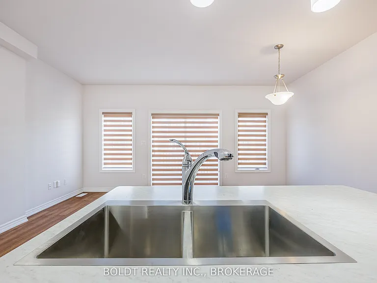 187 Iva St — Photo 8