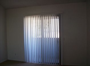 2027 Emerald St APT B, San Diego, CA 92109