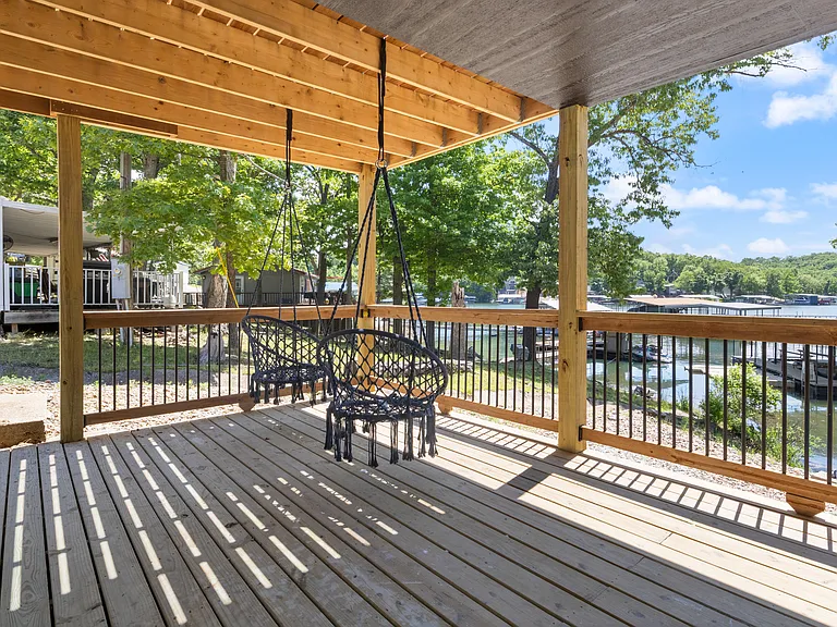 33216 Todd Ln — Photo 34
