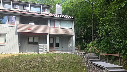 110 Easterly Rd #1 Photo 1 110 Easterly Rd #1 Photo 1