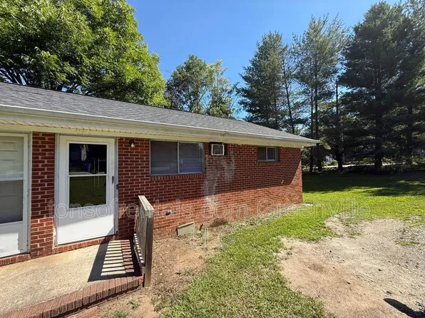 133 C Pleasant Dr, Mauldin, SC 29662