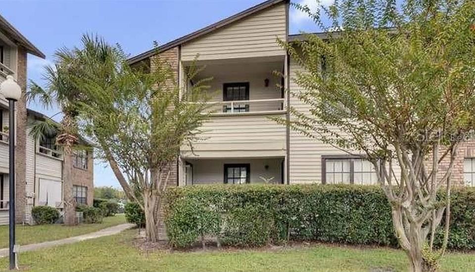 1st image of 4633 CASON COVE DRIVE #1712
