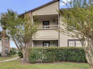 4633 Cason Cove Dr APT 1712, Orlando, FL 32811