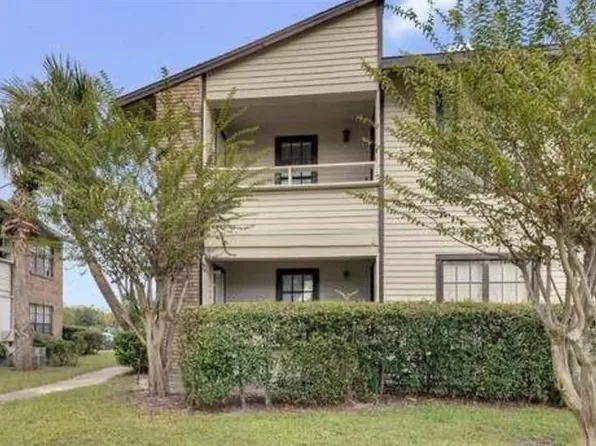 4633 Cason Cove Dr APT 1712, Orlando, FL 32811