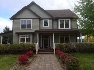 2104 Eagle Ranch Rd, Eagle, CO 81631