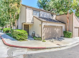 503 Lazy Creek Cir #115, Fullerton, CA 92831
