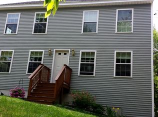 12 Bruschi Rd, Windham, ME 04062