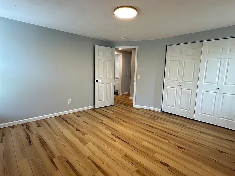 607 Bear St #202 — Photo 9