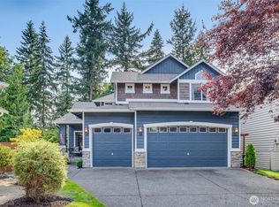 18732 12th Dr SE, Bothell, WA 98012