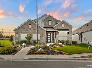 5763 Ryder Rd, New Braunfels, TX 78130