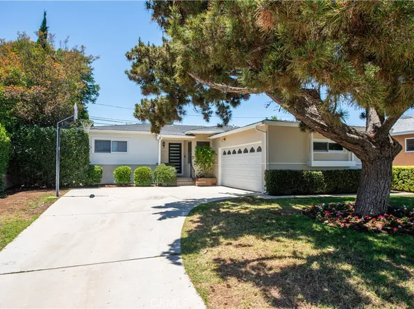 10143 Sophia Ave, North Hills, CA 91343