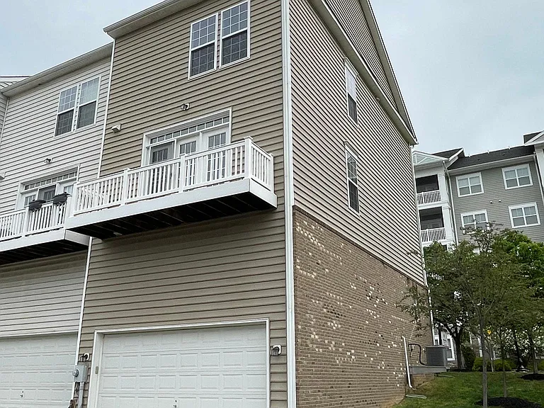 2613 Osprey Way — Photo 20
