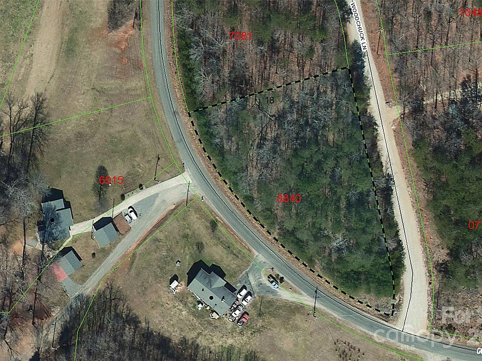 1st image of 0 Woodchuck Ln #18