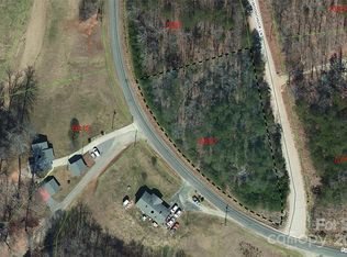0 Woodchuck Ln #18, Marion, NC 28752