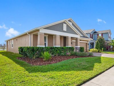 19721 Long Lake Ranch Blvd, Lutz, FL, 33558