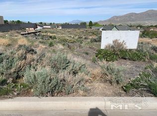 2948 Paiute St, Winnemucca, NV 89445