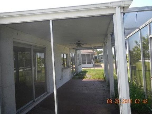 4th image of 3117 Rock Valley Dr