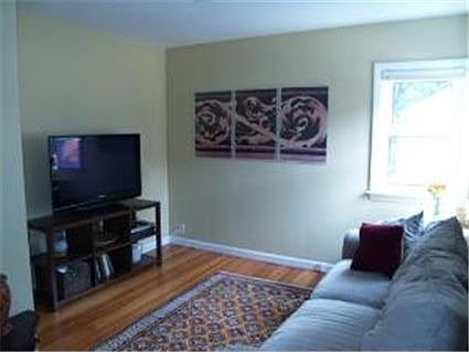 3rd image of 510 Western Ave