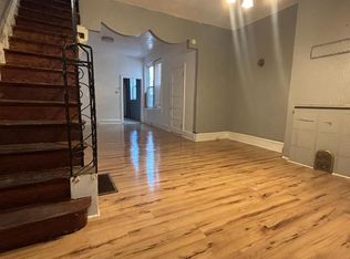 2442 N 24th St, Philadelphia, PA 19132